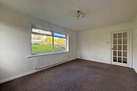 1 bedroom apartment for sale, Hall Park Close, Scarborough