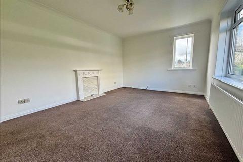 1 bedroom apartment for sale, Hall Park Close, Scarborough