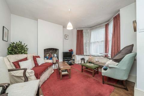 2 bedroom house for sale, Church Lane, Teddington TW11