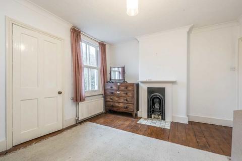 2 bedroom house for sale, Church Lane, Teddington TW11