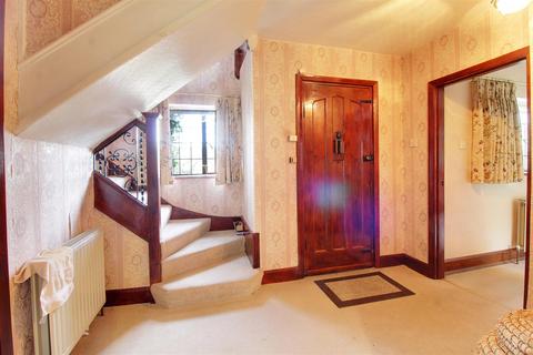 2 bedroom detached house for sale, Hill Rise, Cuffley EN6