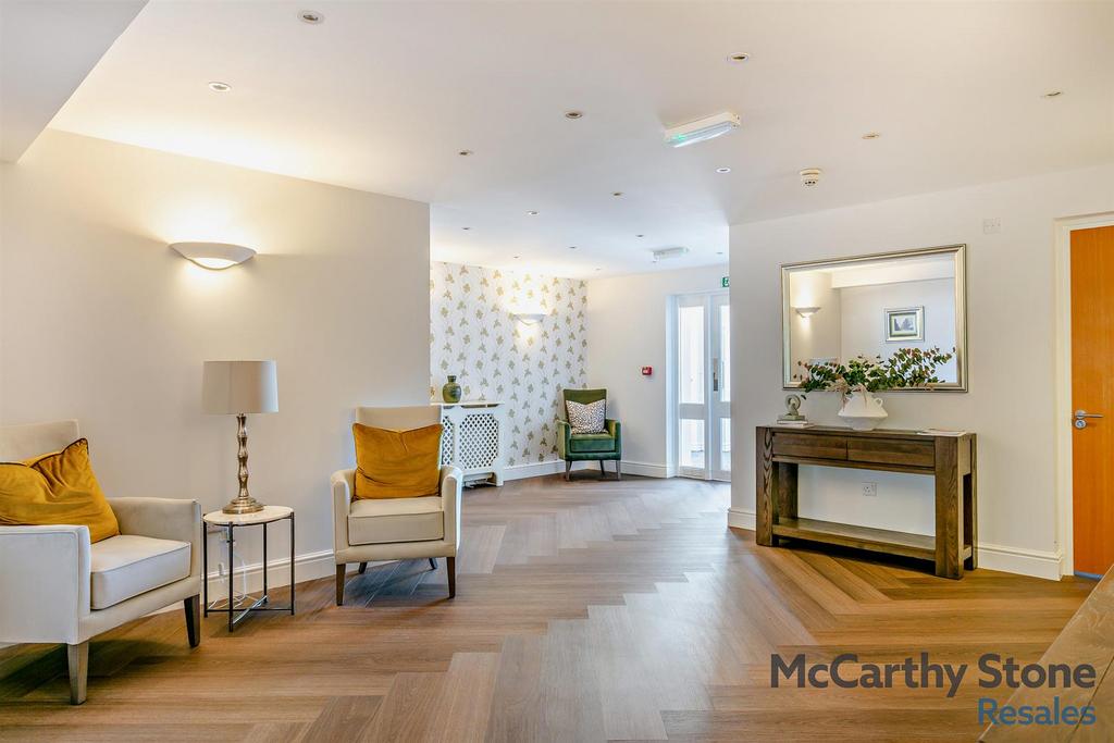 8637942-interior25-800.jpg
