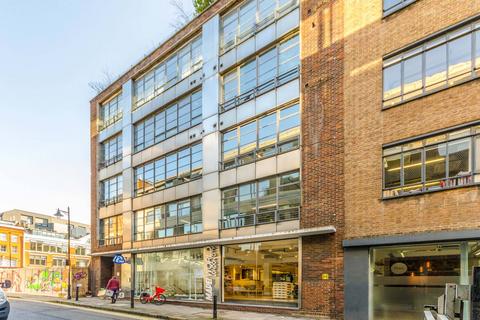 2 bedroom flat to rent, Great Sutton Street, Clerkenwell, London, EC1V