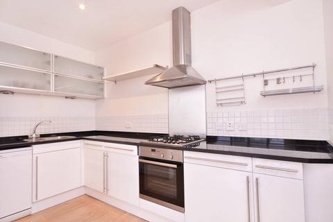 2 bedroom flat to rent, Great Sutton Street, Clerkenwell, London, EC1V