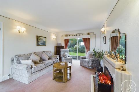 3 bedroom detached house for sale, Templenewsam Road, Leeds