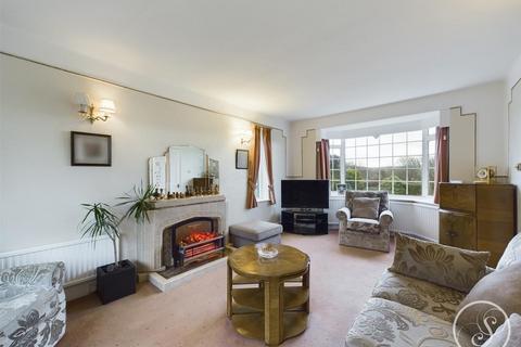 3 bedroom detached house for sale, Templenewsam Road, Leeds