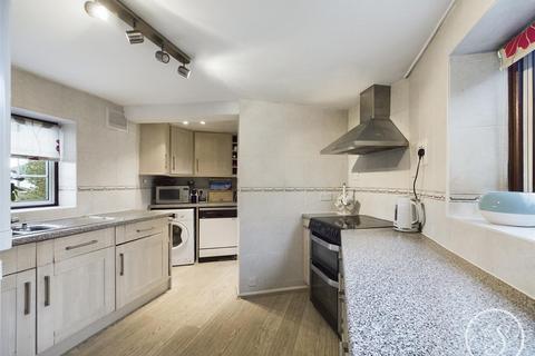 3 bedroom detached house for sale, Templenewsam Road, Leeds