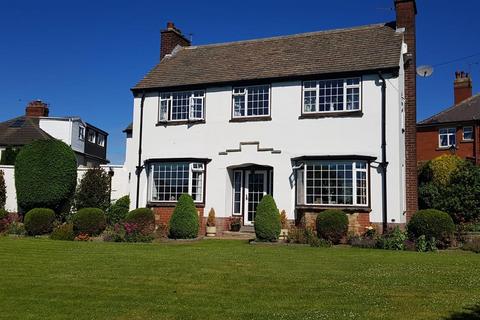 undefined, Templenewsam Road, Leeds