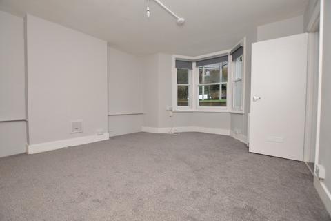 Studio to rent, Ethelbert Road Bromley BR1