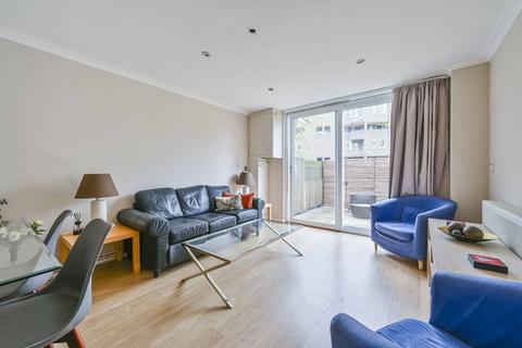 4 bedroom terraced house for sale, Chippenham Road, Maida Hill, London, W9