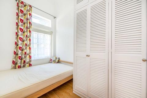 1 bedroom flat to rent, Colville Gardens, Notting Hill, London, W11