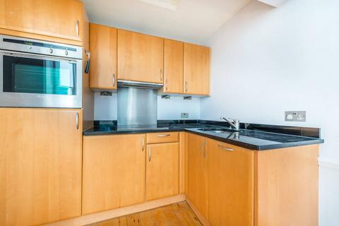 1 bedroom flat to rent, Colville Gardens, Notting Hill, London, W11