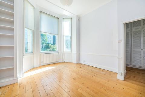 1 bedroom flat to rent, Colville Gardens, Notting Hill, London, W11