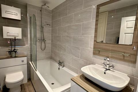 9 Kernal Road, Hereford, HR4 0PR