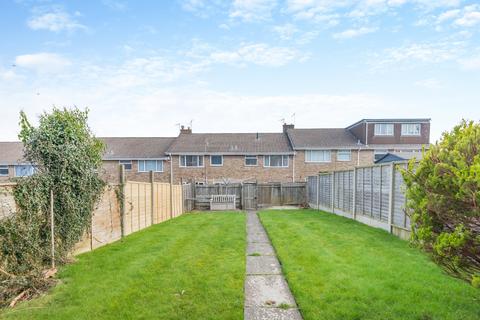 3 bedroom semi-detached house for sale, The Links, Coleford