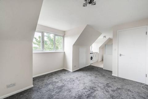 1 bedroom flat for sale, Deane Avenue, HA4, Ruislip, HA4