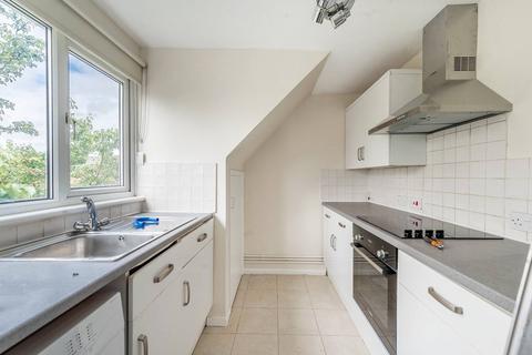 1 bedroom flat for sale, Deane Avenue, HA4, Ruislip, HA4