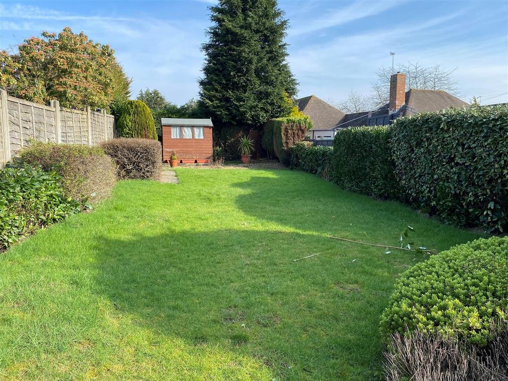 Garden 2.jpg