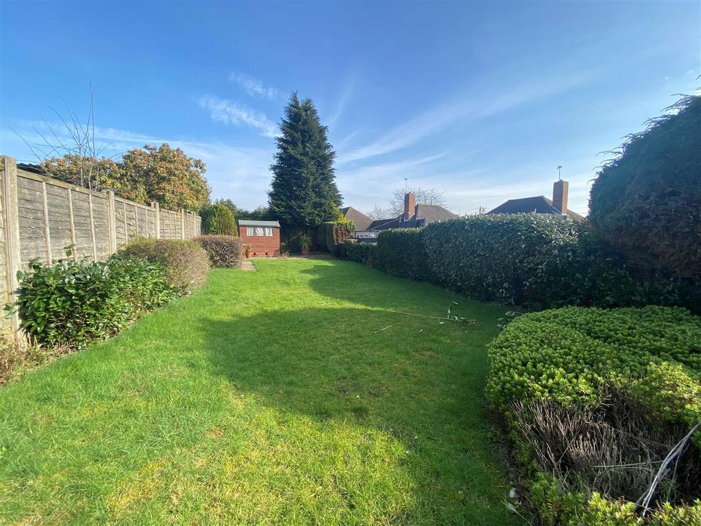 Garden 1.jpg