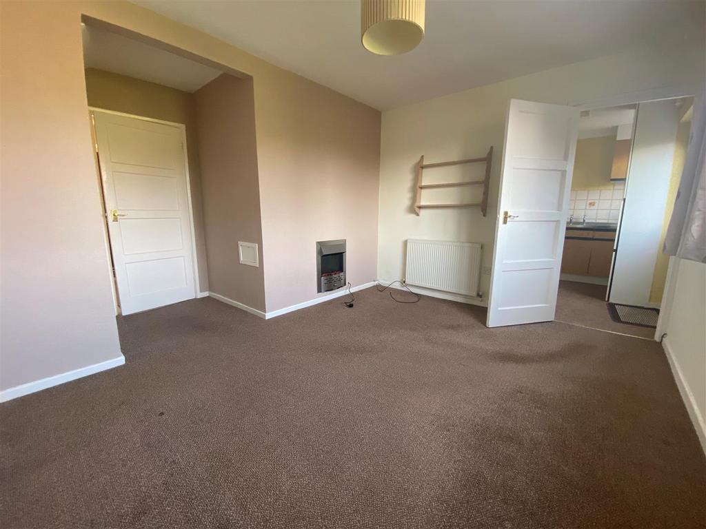 Dining Room 1.jpg