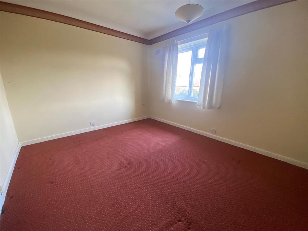 Bedroom 3.1.jpg
