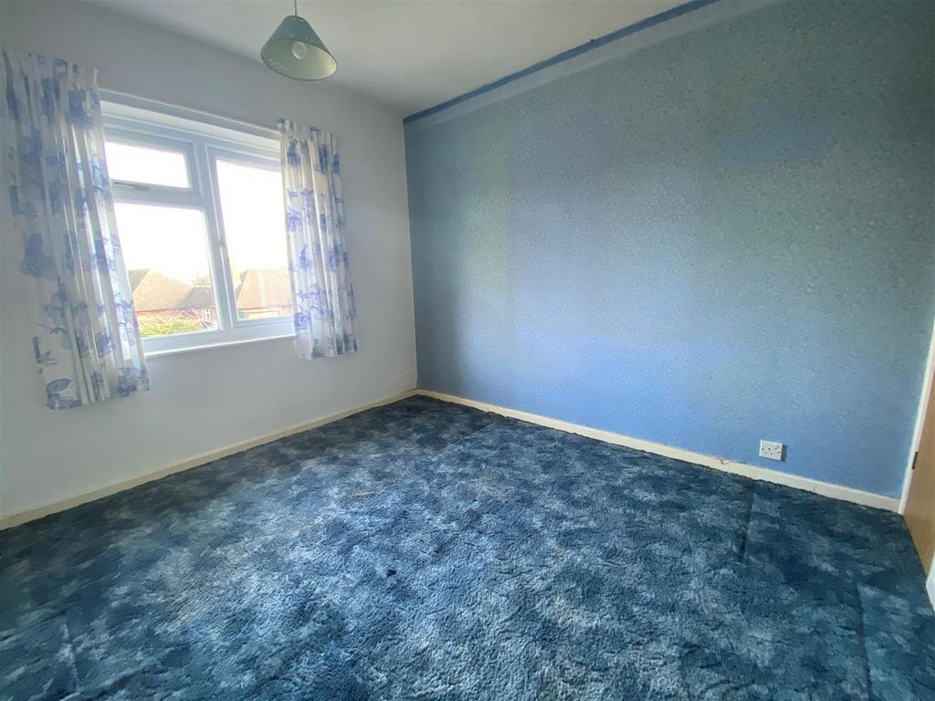 Bedroom 2.1.jpg