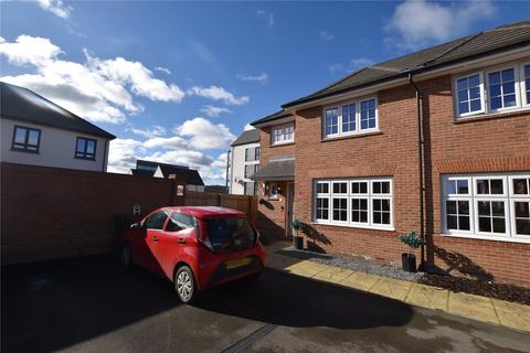 3 bedroom semi-detached house for sale, Ashbourne Avenue, Leeds, West Yorkshire