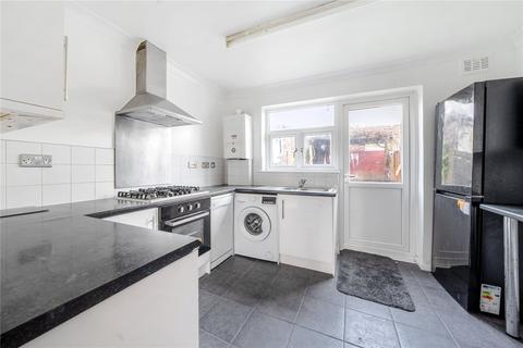 2 bedroom terraced house for sale, South Park Crescent, London