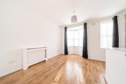 2 bedroom terraced house for sale, South Park Crescent, London