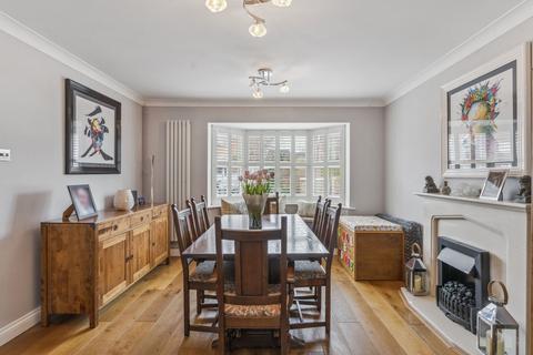 3 Overlord Close, Shefford, SG17 5UT