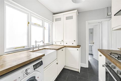 3 bedroom terraced house for sale, Howard Street, East Oxford, OX4