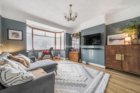 3 bedroom semi-detached house for sale, Nightingale Lane, Bromley