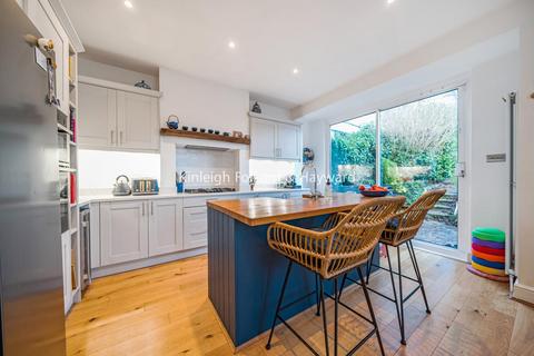 3 bedroom semi-detached house for sale, Nightingale Lane, Bromley