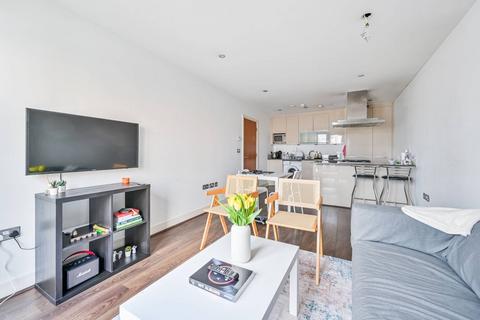 1 bedroom flat for sale, Jacobs Court, Plumbers Row, Whitechapel, London, E1