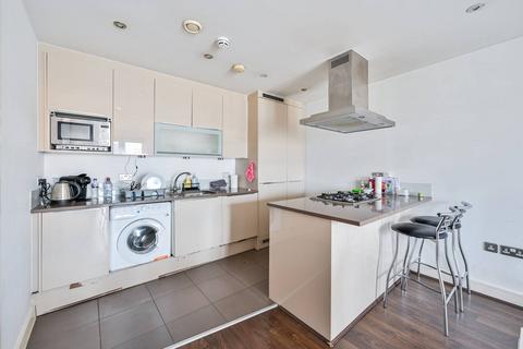 1 bedroom flat for sale, Jacobs Court, Plumbers Row, Whitechapel, London, E1