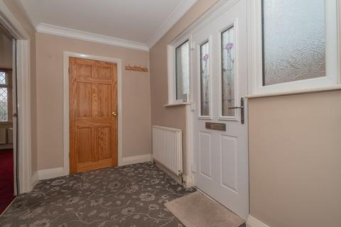 2 bedroom semi-detached house for sale, Margate Road, Ramsgate, CT12