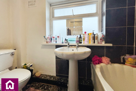 1 Abbey Road, Middleton, Manchester, M24 6HL