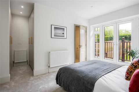 undefined, Meyrick Park Crescent, Dorset BH3