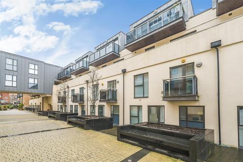 1 bedroom apartment for sale, Old Post Office Walk, Surbiton