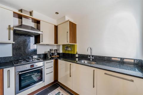 1 bedroom apartment for sale, Old Post Office Walk, Surbiton