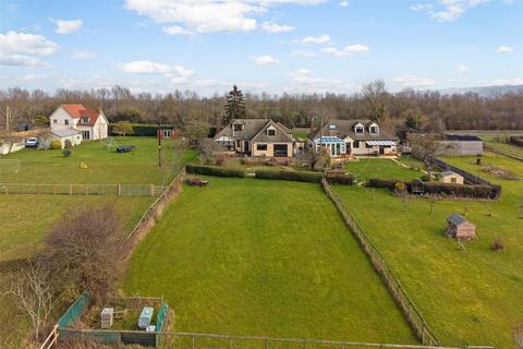 undefined, Evesham Road, Broadway, Worcestershire, WR12