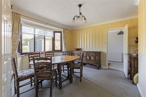 undefined, Evesham Road, Broadway, Worcestershire, WR12