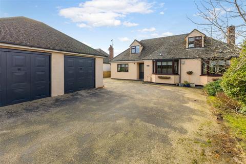 undefined, Evesham Road, Broadway, Worcestershire, WR12