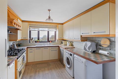 undefined, Evesham Road, Broadway, Worcestershire, WR12