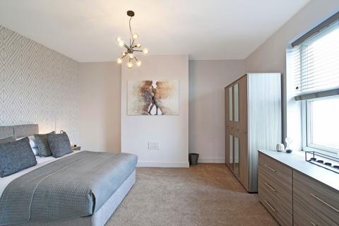 94 Cemetery Road, Beeston, Leeds, LS11