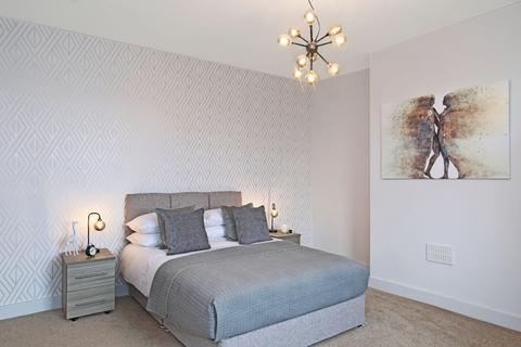 undefined, 94 Cemetery Road, Beeston, Leeds, LS11