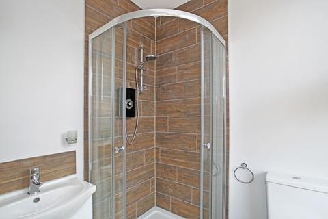 undefined, 94 Cemetery Road, Beeston, Leeds, LS11