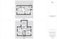 5 brindle way