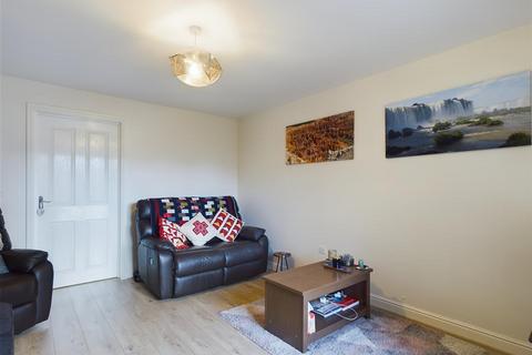 5 Brindle Way, Norton, Malton, YO17 8BA
