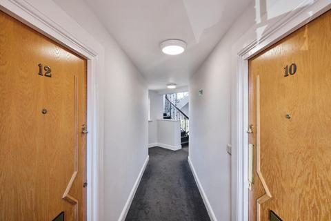 2 bedroom apartment for sale, Harrington Walk, Lichfield